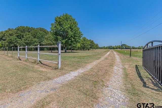 6264 State Hiway 276, Point, TX 75472