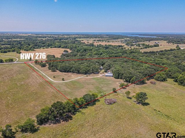6264 State Hiway 276, Point, TX 75472