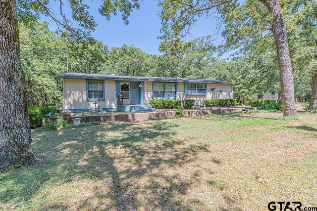 6264 State Hiway 276, Point, TX 75472
