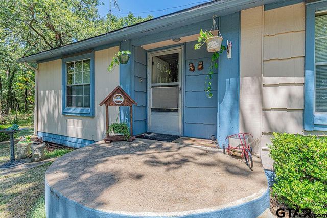 6264 State Hiway 276, Point, TX 75472
