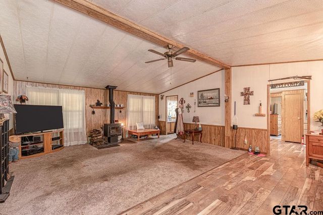 6264 State Hiway 276, Point, TX 75472