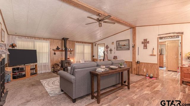 6264 State Hiway 276, Point, TX 75472