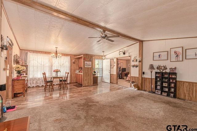 6264 State Hiway 276, Point, TX 75472