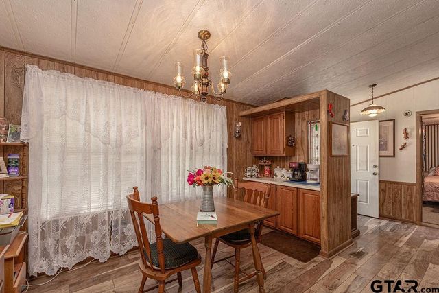 6264 State Hiway 276, Point, TX 75472