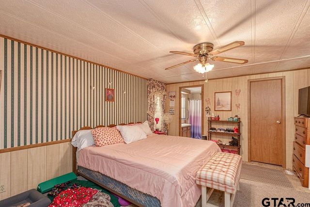 6264 State Hiway 276, Point, TX 75472