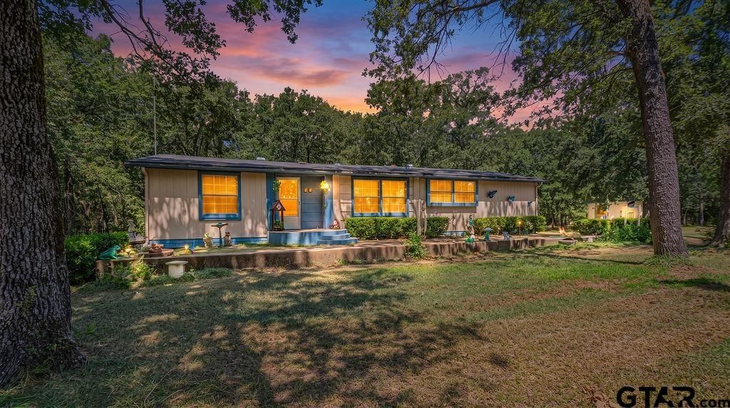6264 State Hiway 276, Point, TX 75472