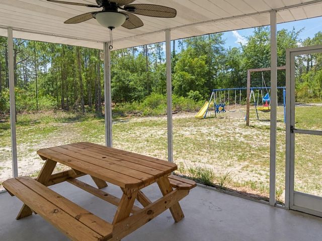 3931 GAILLARDIA DRIVE, Indian Lake Estates, FL 33855