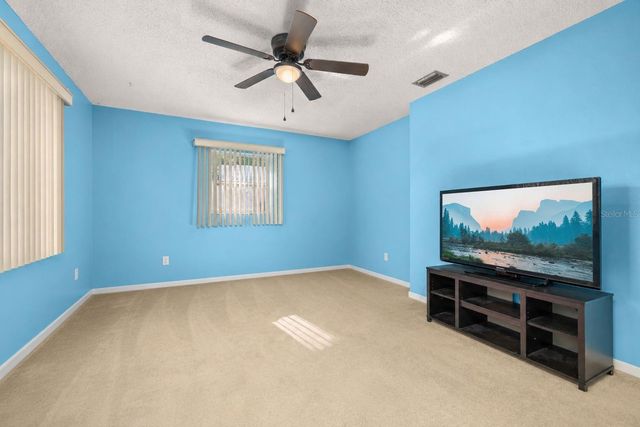 3931 GAILLARDIA DRIVE, Indian Lake Estates, FL 33855