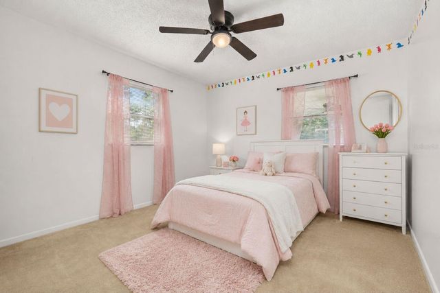 3931 GAILLARDIA DRIVE, Indian Lake Estates, FL 33855
