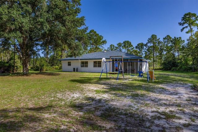 3931 GAILLARDIA DRIVE, Indian Lake Estates, FL 33855