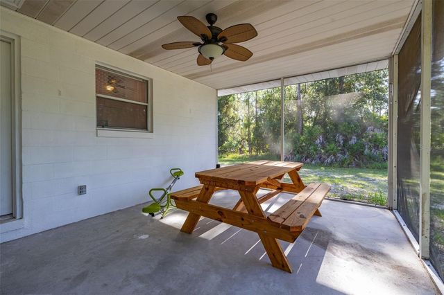 3931 GAILLARDIA DRIVE, Indian Lake Estates, FL 33855