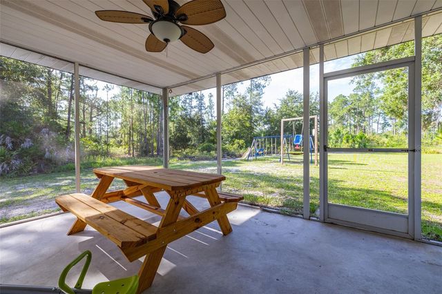 3931 GAILLARDIA DRIVE, Indian Lake Estates, FL 33855