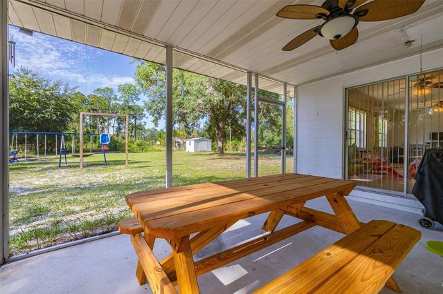 3931 GAILLARDIA DRIVE, Indian Lake Estates, FL 33855
