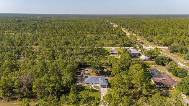 3931 GAILLARDIA DRIVE, Indian Lake Estates, FL 33855