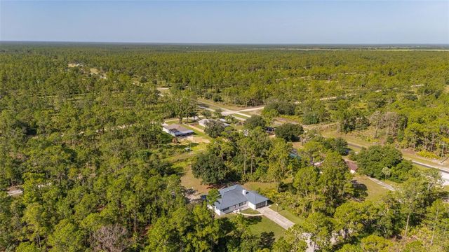 3931 GAILLARDIA DRIVE, Indian Lake Estates, FL 33855