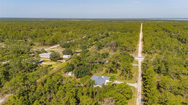 3931 GAILLARDIA DRIVE, Indian Lake Estates, FL 33855