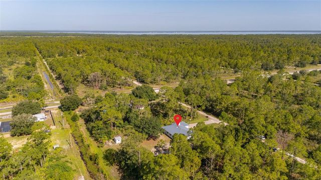 3931 GAILLARDIA DRIVE, Indian Lake Estates, FL 33855