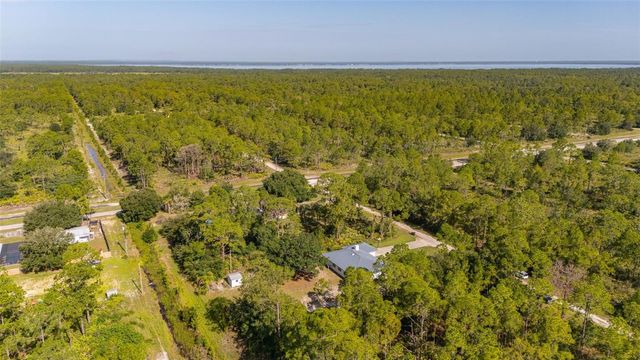 3931 GAILLARDIA DRIVE, Indian Lake Estates, FL 33855