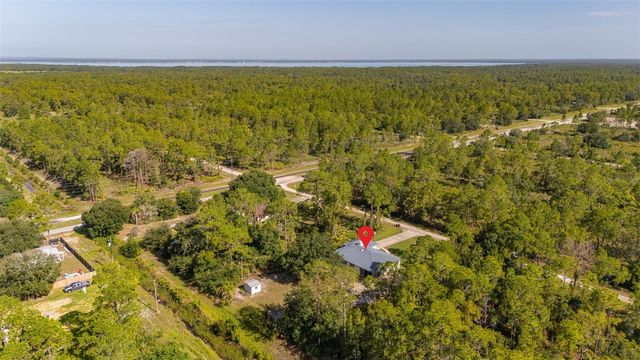 3931 GAILLARDIA DRIVE, Indian Lake Estates, FL 33855