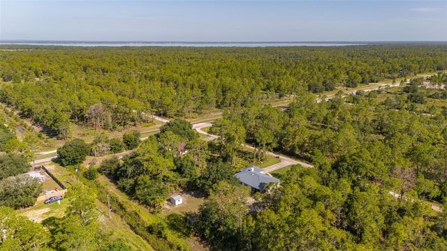 3931 GAILLARDIA DRIVE, Indian Lake Estates, FL 33855