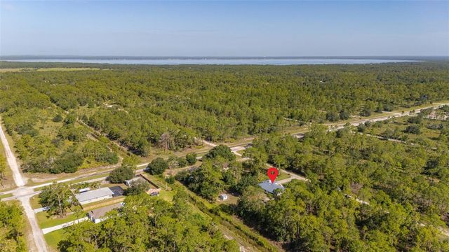 3931 GAILLARDIA DRIVE, Indian Lake Estates, FL 33855