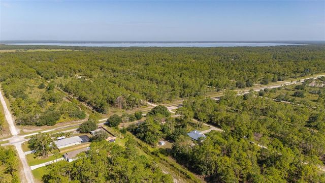 3931 GAILLARDIA DRIVE, Indian Lake Estates, FL 33855