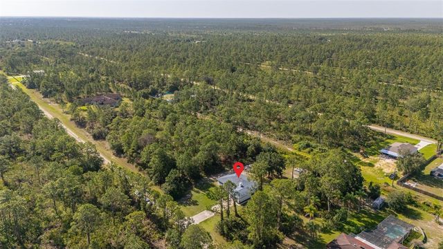 3931 GAILLARDIA DRIVE, Indian Lake Estates, FL 33855