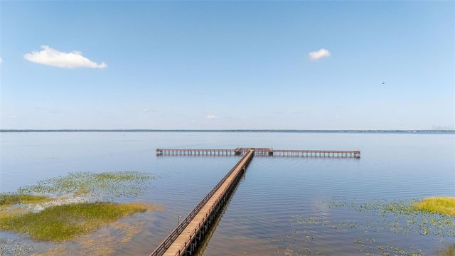 3931 GAILLARDIA DRIVE, Indian Lake Estates, FL 33855