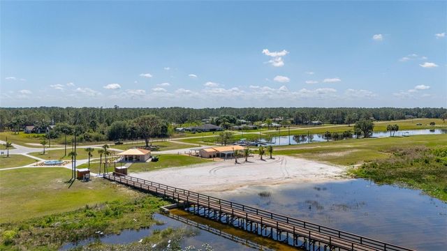 3931 GAILLARDIA DRIVE, Indian Lake Estates, FL 33855