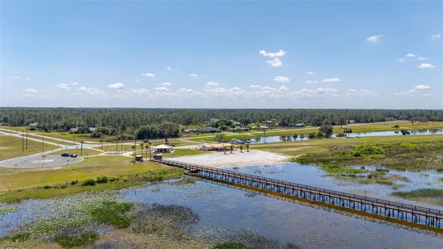 3931 GAILLARDIA DRIVE, Indian Lake Estates, FL 33855