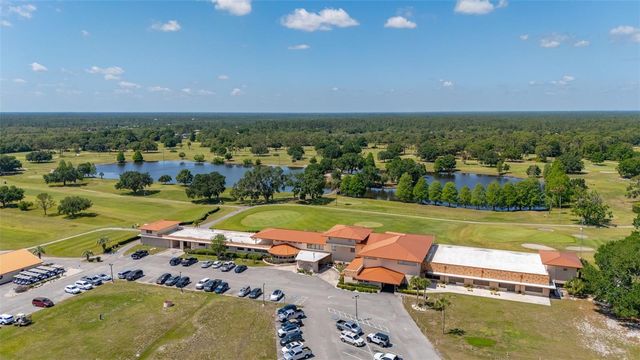 3931 GAILLARDIA DRIVE, Indian Lake Estates, FL 33855