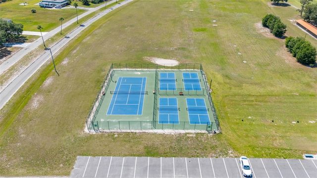 3931 GAILLARDIA DRIVE, Indian Lake Estates, FL 33855