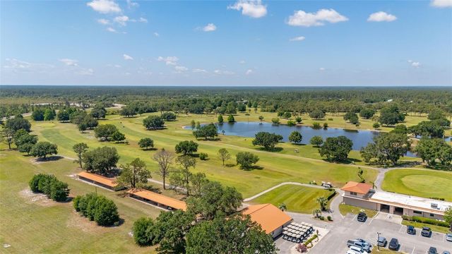 3931 GAILLARDIA DRIVE, Indian Lake Estates, FL 33855