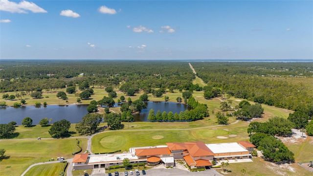 3931 GAILLARDIA DRIVE, Indian Lake Estates, FL 33855
