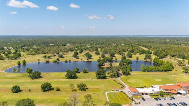 3931 GAILLARDIA DRIVE, Indian Lake Estates, FL 33855