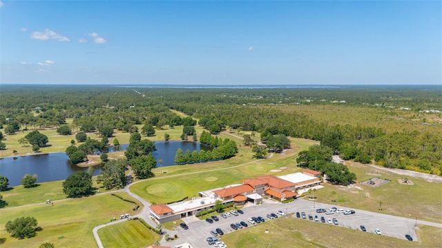 3931 GAILLARDIA DRIVE, Indian Lake Estates, FL 33855