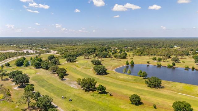 3931 GAILLARDIA DRIVE, Indian Lake Estates, FL 33855