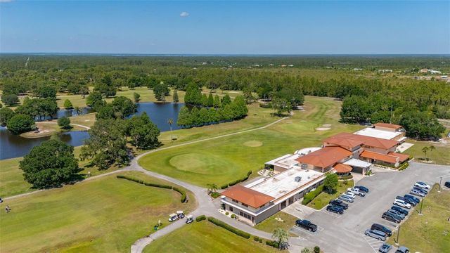 3931 GAILLARDIA DRIVE, Indian Lake Estates, FL 33855
