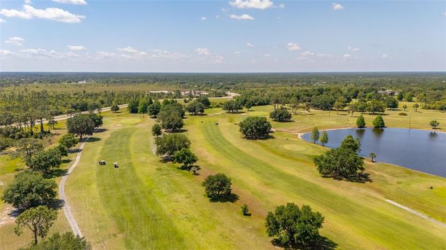 3931 GAILLARDIA DRIVE, Indian Lake Estates, FL 33855