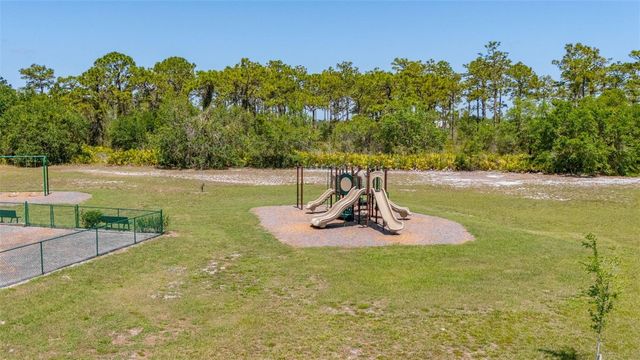 3931 GAILLARDIA DRIVE, Indian Lake Estates, FL 33855
