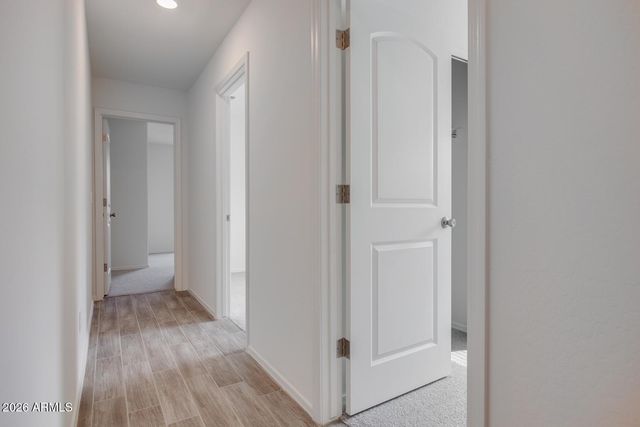 7412 S 34TH Lane, Phoenix, AZ 85041