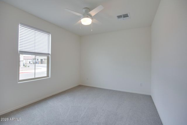 7412 S 34TH Lane, Phoenix, AZ 85041