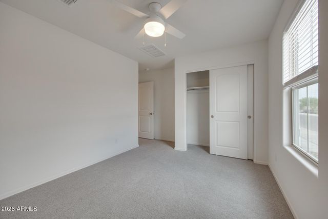 7412 S 34TH Lane, Phoenix, AZ 85041