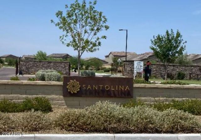 7412 S 34TH Lane, Phoenix, AZ 85041