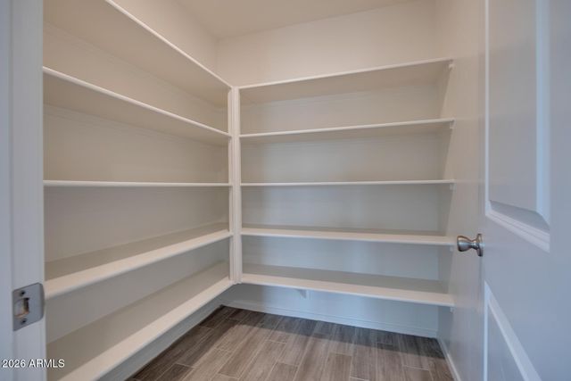 7412 S 34TH Lane, Phoenix, AZ 85041