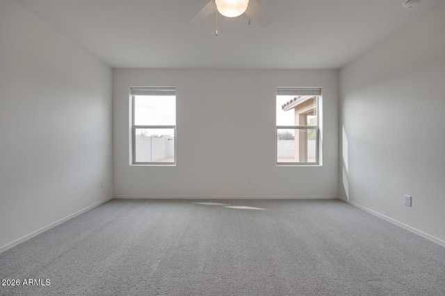 7412 S 34TH Lane, Phoenix, AZ 85041