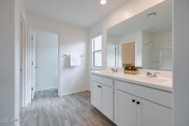 7412 S 34TH Lane, Phoenix, AZ 85041