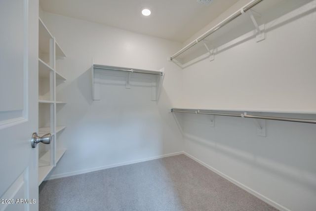 7412 S 34TH Lane, Phoenix, AZ 85041