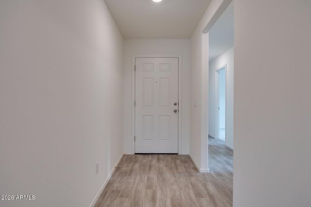 7412 S 34TH Lane, Phoenix, AZ 85041