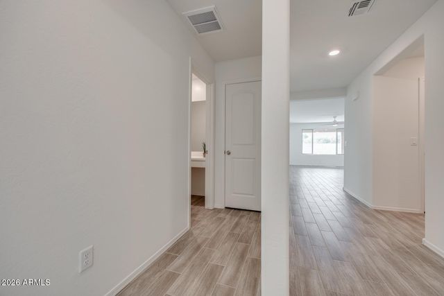 7412 S 34TH Lane, Phoenix, AZ 85041